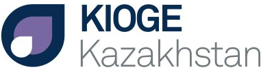 logo en