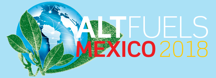 altfuel2018