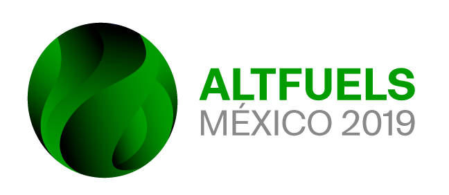 altfuels