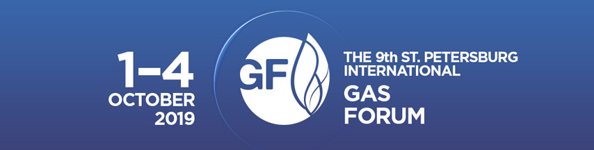 SPIGF2019
