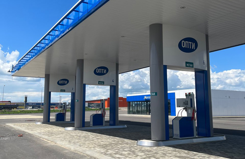 Lipetsk 3