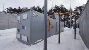 Zelenodolsk2 300x169 1