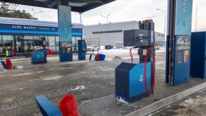 Zelenodolsk3 300x169 1