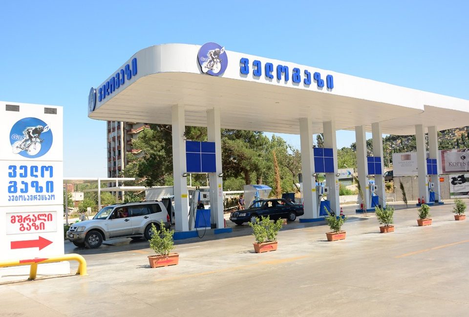 gallery tiblisi2014 1 960x660 1