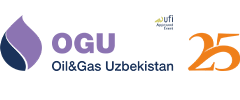 ogu2023