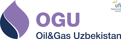 logo OGU