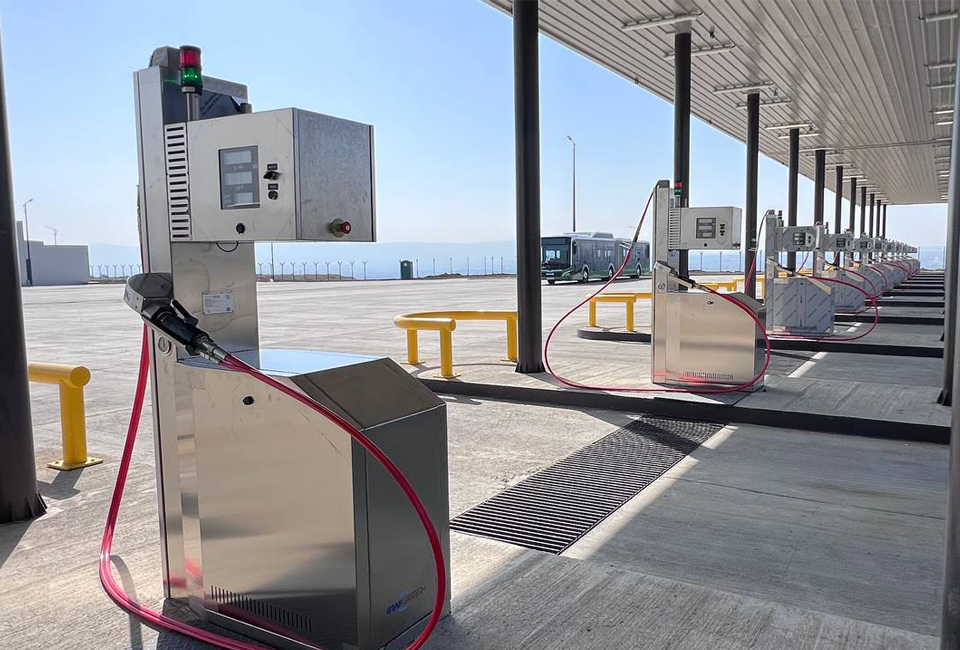 cng-tiblisi-georgia_10-2025_gallery1