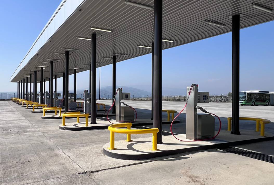 cng-tiblisi-georgia_10-2025_gallery2