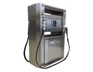 dispenser dh2 2024 300x233 1