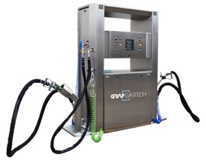 dispenser dlng2021 300x233 300x233 1