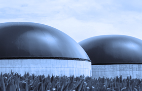 grafgastech biogas 3