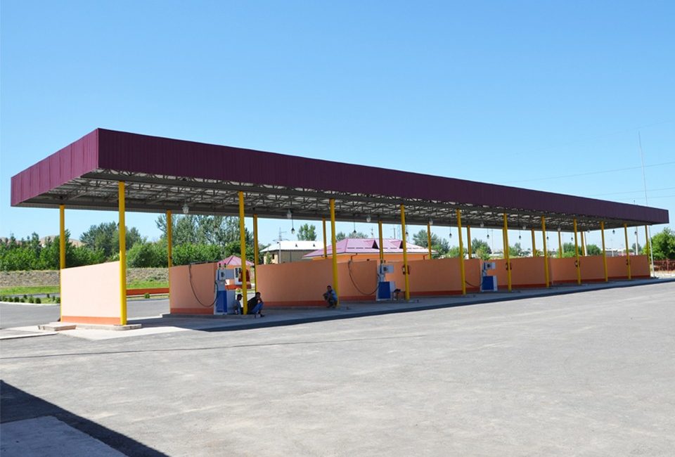 gallery andjan2015 1 960x660 1
