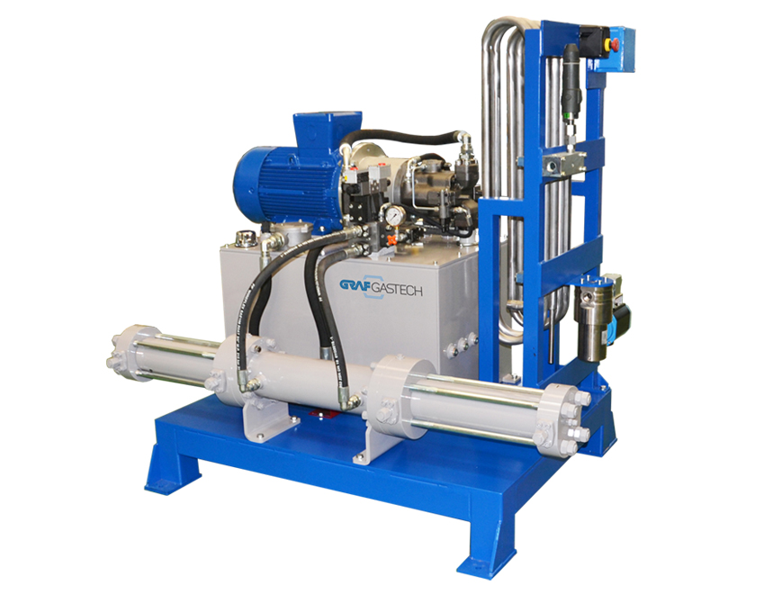 hydraulic CNG img