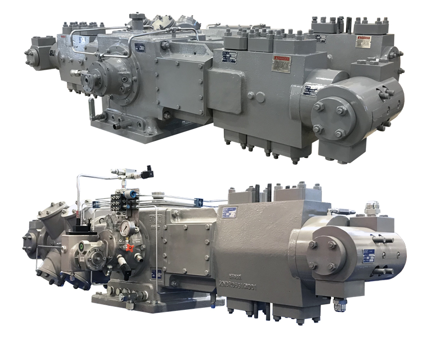img compressore biogas