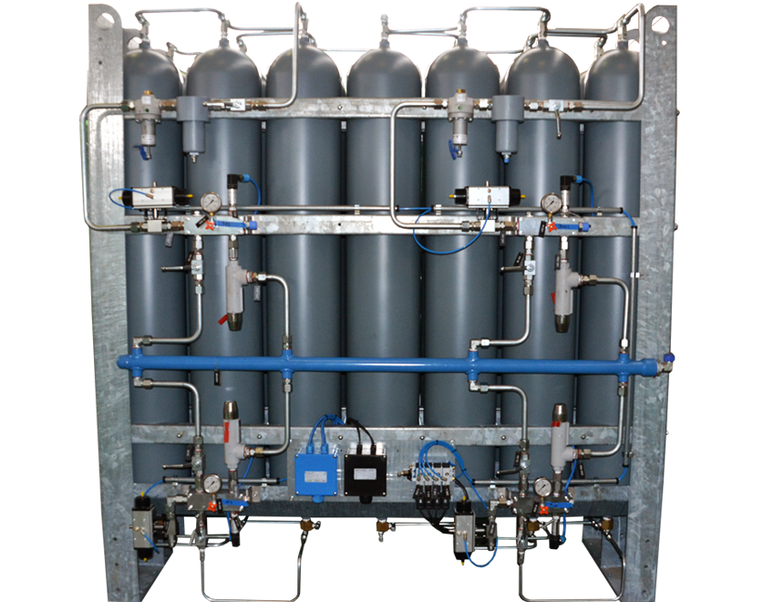 pannelli gas graf 1 1
