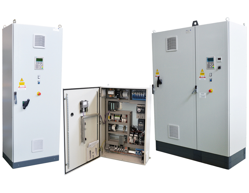 quadri elettrici3