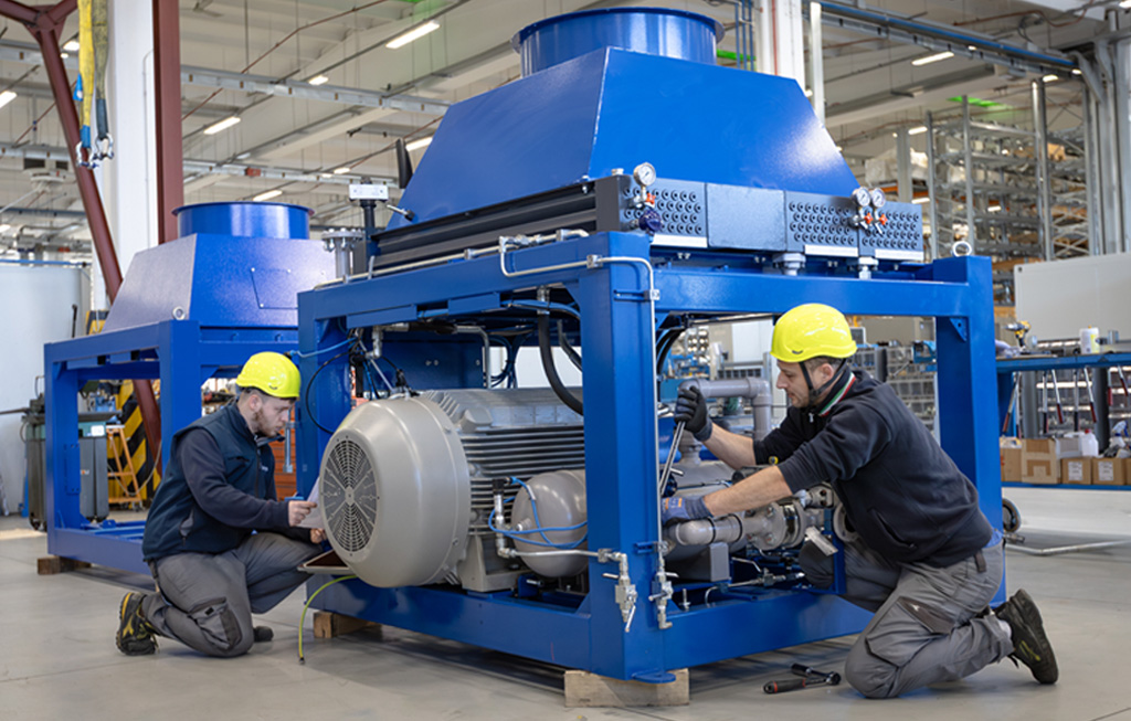 graf-gastech-servizi-manutenzione-ordinaria