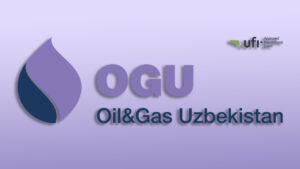 ogu2026-events