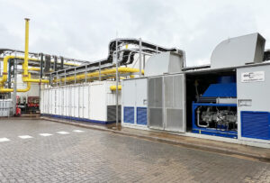 grafgastech_biomethane_brazil2026