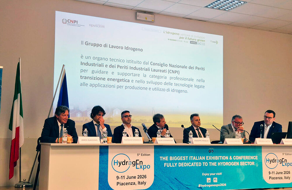 GRAFGastech_HydrogenExpo2026