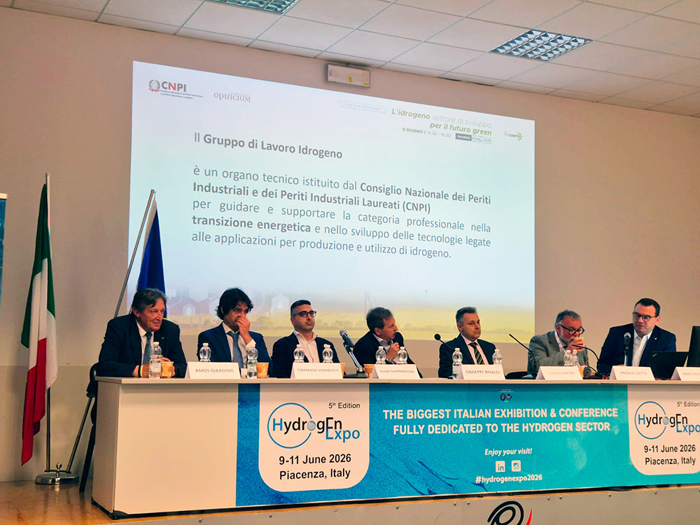 GRAFGastech_HydrogenExpo2026